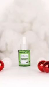 SERUM YOU ACNEPLUS COMPLETE SOLUTION SERUM 20 ML / FACE SERUM