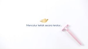 Dove Deodorant Roll On Ultimate Repair 40ml