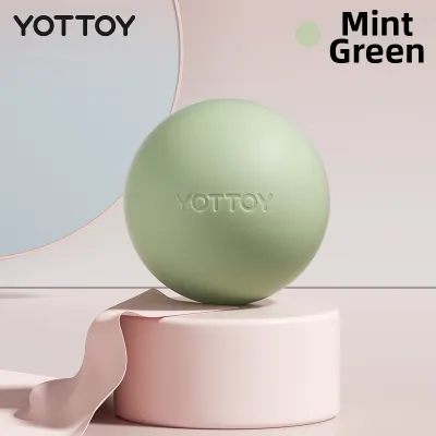 YOTTOY | Foot Arch Muscle Release Massaging Ball