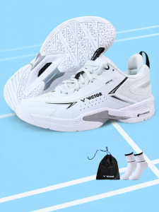 Victor | Signature Badminton Shoes A970NL/92/8500