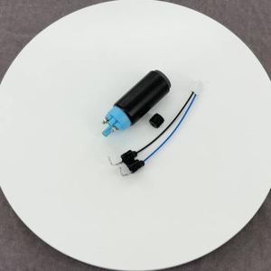Fuel Pump & Parts for Honda Suzuki 15100-35FV0 16700-MEE-D02 15100-24F 16700-MEE-D02 16700-MEE-D013 17574-MEE-000