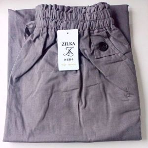 Rok Cargo Jumbo Wanita Premium Terbaru 2023 // Rok A Line // Rok Cargo Korean Style // Rok Jumbo