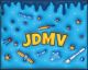 JDMV TONER ENTERPRISES