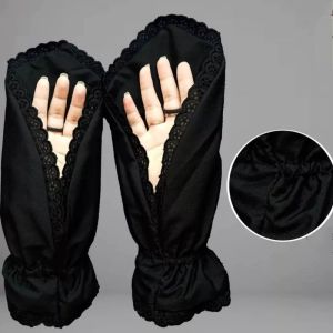 Sarung Tangan Umroh Haji Sarung Tangan Ibadah Umroh Dan Haji Untuk Wanita