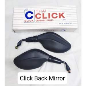 PAKET SPION PCX GRIP HONDA SET JALU STANG PCX PNP BEAT VARIO GENIO PCX SUPRA GRAND BLADE KHARISMA DLL