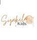 SYAKILA KIDS