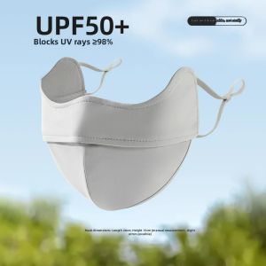 BILLI ZILLY | UV Protection Large Brim Foldable Sun Hat
