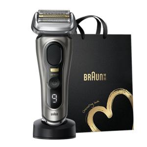 Braun | Foil Shaving Electric Razor