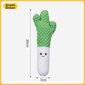 7o | Interactive Sound-Producing Durable Chewing Toy for Small to Medium Dogs
