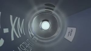 【IN STOCK】4/8/20g MX-4 ซิลิโคนนำความร้อน CPU Cooler Cooling Fan Thermal Grease VGA Compound Professional Heatsink Plaster