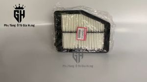 Lọc gió động cơ Honda Civic máy 1.8L đời 2012-2015 Honda Civic máy 2.0L đời 2012-2016