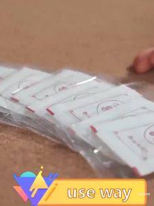 Foot Patch Detox Plaster 50pcs  Natural Plant  Wormwood Eliminate Toxins From The Body Get Rid Of Cold And Dampness In The Body Helps To Lose Weight Detox Foot Patch Relieve Fatigue Soothing And Sleeping Detox Herbal Foot Patch Health Care Foot Care