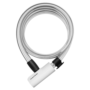 XunTing | Anti-theft Portable Steel Cable Bike Lock