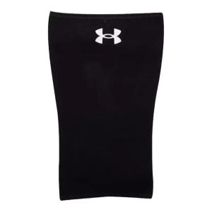Under Armour | Multi-Purpose Calf Sleeves
