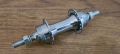 Bos Free Hub Freehub Boss Belakang Sepeda Lubang 36 H Hole 36h Croom Nap Rear Mtb Seli Lipat. 