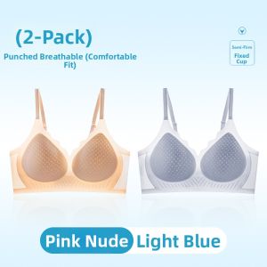 MiiOW | Breatheable Cool Light Support Underwear