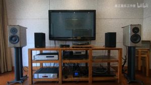 แผ่นเสียง LP 12 นิ้ว ไวนิล แผ่นเสียงดนตรีคลาสสิก คอมพิวเตอร์ เพลงบรรเลง เปียโน ไวโอลิน บีโธเฟน บาค