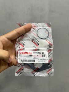 Bộ Co Xăng SIN - Phip yamaha dành cho spark135 và các dòng Ex205-2010
