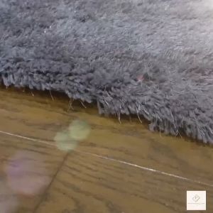 ราคาถูกที่สุด ส่งฟรี พรมโรงแรมรูปร่าง พรมชุดหรือพรมตระการ