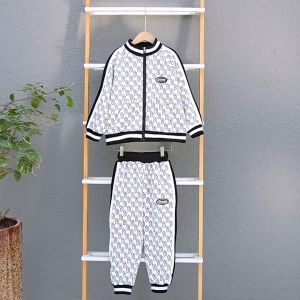 Quần Áo Bé Trai Bộ Đồ Bé Trai Thu Đông Habi Fashion HB2207 Dễ Thương Cho Bé 16-40KG