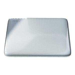 Cooling Summer Pet Bed Popocola