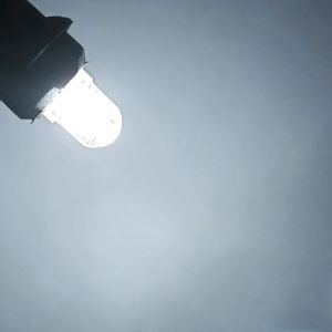 Bóng Đèn LED Ô Tô 20X T10 194 168 W5W COB Đèn Nội Thất Đèn Đọc Sách Đèn Biển Số Đèn Chiếu Sáng Khi Đậu Xe 12V