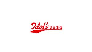 Idols audio IP200/IP500 Bass Enhancer MAXIMIZER Digital Audio Enhancer Audio Excitation Processor Speaker Management Professional Audio Processor Stage Audio