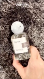 VERITES - Eau De Parfum - Siren - 50ml