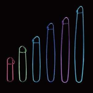 6PCS Aluminum safety pin Crochet Knit Knitting Needle Sweater Stitch Holder Yarn Craft DIY Apparel Sewing Fabric Sewing Needles