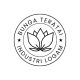 Teratai Logam Industri