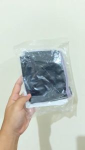 FACE BELT 3D / OVAL FACE BELT MERAMPINGKAN BENTUK WAJAH / KORSET MUKA BENTUK OVAL