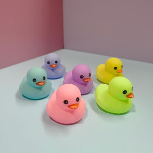 Đồ Chơi Tắm Bằng Cao Su Mềm Dinosaur Bé Có Thể Nướng Đồ Chơi Nước Cho Trẻ Em Từ 0-3 Tuổi Đồ Chơi Mô Phỏng Đồ Chơi Giáo Dục