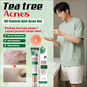 Sumifun Beauty  Obat jerawat dan bekas jerawat penghilang salep obat paling ampuh removal of acne cream untuk pria dan wanita menghilangkan dengan cepat