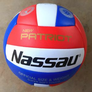 BOLA VOLI BOLA VOLLEY BOLA JAHIT MESIN BOLA EMPUK BOLA BERKUALITAS