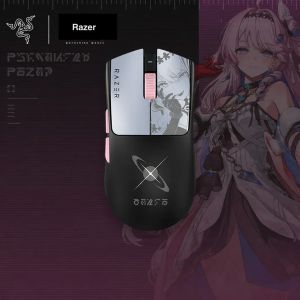 Razer | Wireless Pro Gaming Mouse