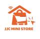 JJC Mini Store