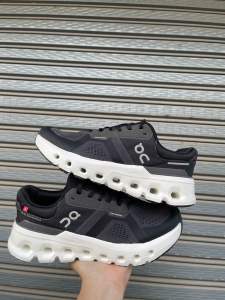 ✅🏃🏿‍♂️NEW✅ รองเท้าCQ รองเท้าผู้หญิงและผู้ชายสินค้าส่งอยู่ประเทศไทย✅