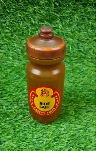 Ride Safe Water Bottle For Cycling Mountain Bike MTB Road Bike RB