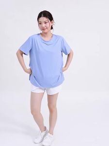 MaxRun World | Áo Thun Thể Thao Dễ Khô