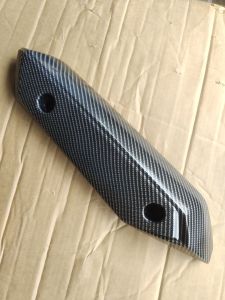 Tutup Knalpot Karbon Beat Fi. Cover Knalpot Carbon Beat Fi Stater kasar. Beat 2012 2013 20142015