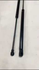 Shock Bagasi Nissan March K13 Belakang [1 SET] - 6471