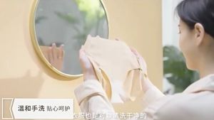 Japan original import laundry detergent stains removers for clothes detergent liquid laundry 99% antibacterial detergent for women 贴身衣物洗涤液 300ML Bobt Detergent Detergent With Boric Acid - Lazada