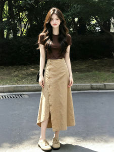 SUSIEYUAN | New Popular Summer Dress