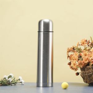 thermos kapsul/termos air/ termos/thermos/ thermos stainless termos air panas/termos portabel/termos stainless