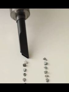 ✔️24 hours delivery✔️car wireless vacuum cleaner mini vacuum cleaner portable vacuum cleaner cordless vacuum cleaner handheld vacuum cleaner 车载吸尘器