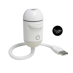 Đèn Ngủ Máy Chiếu Sao Galaxy Mini USB Với Nhiều Phim Chiếu Đa Năng Dùng Trang Trí Nhà Cửa Xe Hơi Tạo Không Khí Vũ Trụ Đầy Sao Cho Trẻ Em