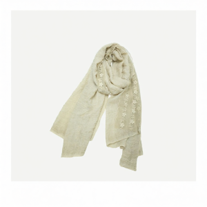 Cgediao | Exotic Style Summer Sun Protection Scarf
