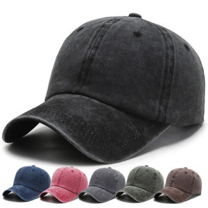 JIFANPAUL | Trendy Ins Style Sun Visor Baseball Cap for Both Men and Women