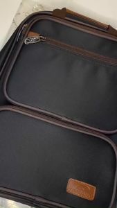 Balo laptop Kim Long KL048