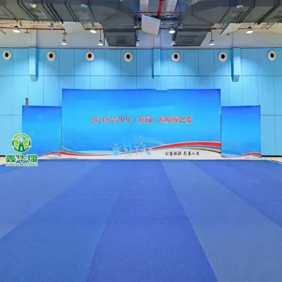 Training Mat Gymnastics Yoga Mat Martial Arts Cheerleading Soft Tumble Mat Fitness Exercise Mat Wrestling Training Mat